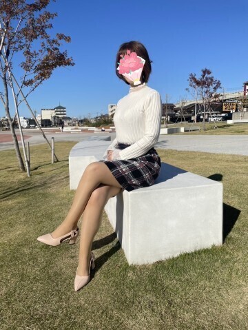 出勤しました♪
