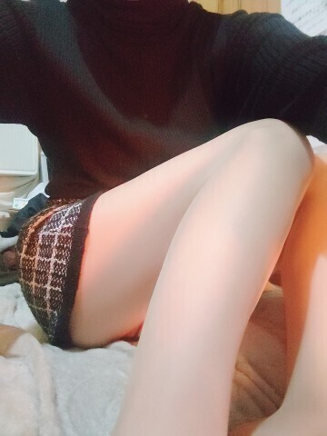 T様