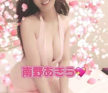 ★今日出勤します★