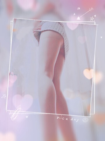 センチュリー  Ｓ様