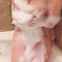 清水あすか