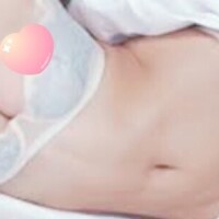 清水あすか