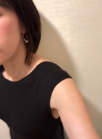 Iさんまた遊んでね！