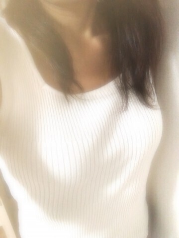HOTELPARMANのT様