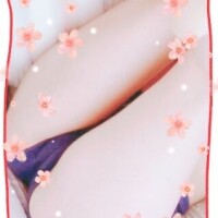 宮内 りえ