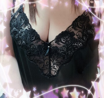 オキニトーク☆