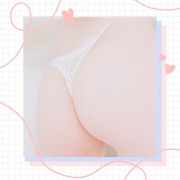 お待ち合わせ  Ｕ様