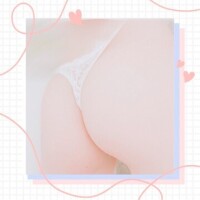 宮内 りえ