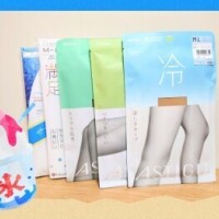 柊蓮