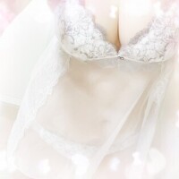 藤木 みき