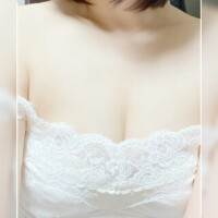 藤木 みき