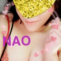 山本 なお