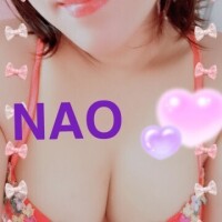 山本 なお