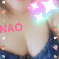 山本 なお