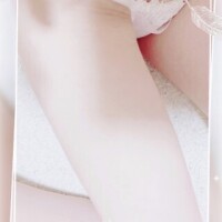宮内 りえ
