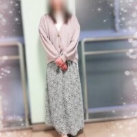 田中美久