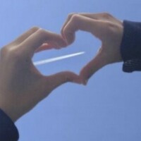 今永 りょうこ