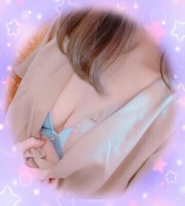 お礼　Y様