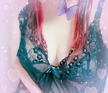 退勤しました☆