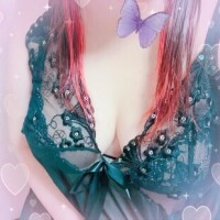 向井 あさみ