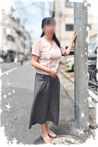 ガーネットのＩ様