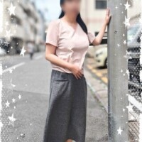 田中美久