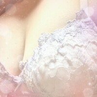 小松 あこ