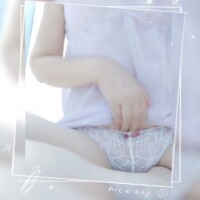 佐々木 あさ菜