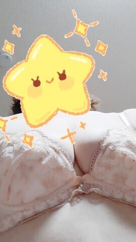 センチュリーのA様