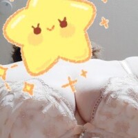 小出 あき