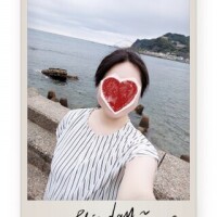 吉野 あいこ