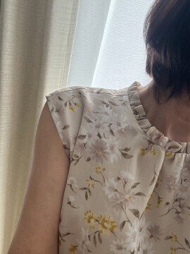 もうすぐ出勤です★