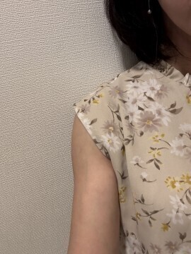 S様