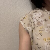 影山 五月