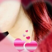 小松 あこ