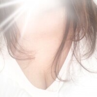 片岡 みずほ