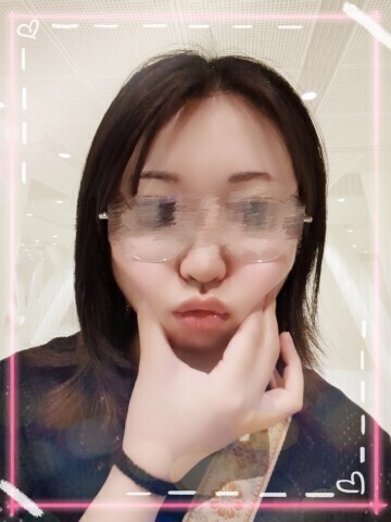 ☆肌管理☆