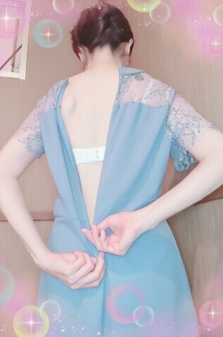 10時から出勤