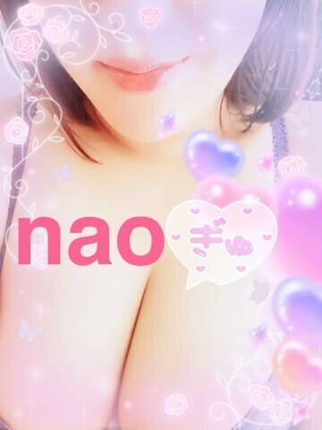 おはようございます?出勤☆彡
