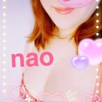 山本 なお