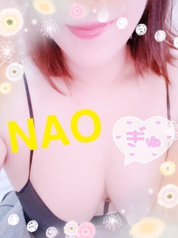 今日までの出勤です♪