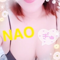 山本 なお