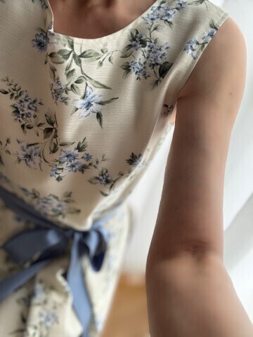 楽しい時間☆でしたね☆