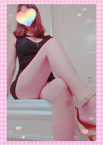 お礼　Y様