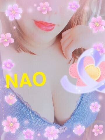 こんばんは^_-☆