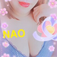 山本 なお