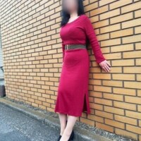 須田 まみ