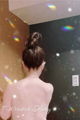 ★おはようございます★