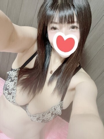 ★出勤しました★