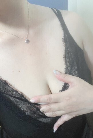明日、10時から出勤予定です！